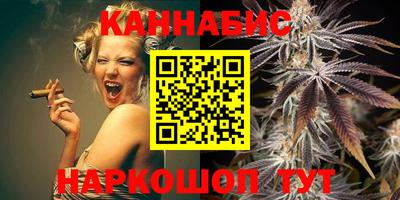 COCAINE Тверь