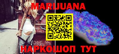 COCAINE Тверь